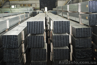 производство профнастила , металочерепицы , высокое качество 35,5 грн - <ro>Изображение</ro><ru>Изображение</ru> #2, <ru>Объявление</ru> #872226