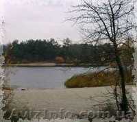 Посуточная аренда домиков!!! - <ro>Изображение</ro><ru>Изображение</ru> #3, <ru>Объявление</ru> #871410