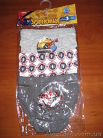 Детские трусики для мальчиков - <ro>Изображение</ro><ru>Изображение</ru> #2, <ru>Объявление</ru> #861205