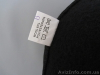 Мужские шапки на флисе, шерсть 60%, по супер цене оптом и в розницу - <ro>Изображение</ro><ru>Изображение</ru> #6, <ru>Объявление</ru> #869475