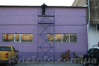 Леса строительные,Вышка тура,Опалубка от производителя - <ro>Изображение</ro><ru>Изображение</ru> #4, <ru>Объявление</ru> #861494