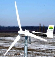 Астон Инжиниринг - <ro>Изображение</ro><ru>Изображение</ru> #1, <ru>Объявление</ru> #861694