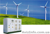 Астон Инжиниринг - <ro>Изображение</ro><ru>Изображение</ru> #2, <ru>Объявление</ru> #861694