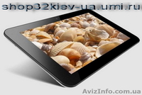 Планшеты Vido (Yuandao\Window) N70S  - <ro>Изображение</ro><ru>Изображение</ru> #2, <ru>Объявление</ru> #854816