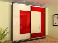 Шкафы-купе, быстро, качественно, не дорого, угловые шкафы, прихожие, стенки. - <ro>Изображение</ro><ru>Изображение</ru> #2, <ru>Объявление</ru> #858407