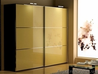 Шкафы-купе, быстро, качественно, не дорого, угловые шкафы, прихожие, стенки. - <ro>Изображение</ro><ru>Изображение</ru> #4, <ru>Объявление</ru> #858407