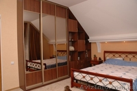 Шкафы-купе, быстро, качественно, не дорого, угловые шкафы, прихожие, стенки. - <ro>Изображение</ro><ru>Изображение</ru> #5, <ru>Объявление</ru> #858407