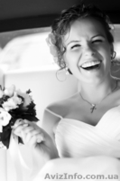 Принимаются заказы на СВАДЕБНЫЙ СЕЗОН 2013!!! - <ro>Изображение</ro><ru>Изображение</ru> #4, <ru>Объявление</ru> #857421