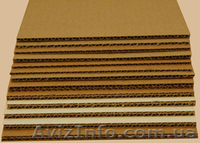 Дубэкспо ЧП                     - <ro>Изображение</ro><ru>Изображение</ru> #4, <ru>Объявление</ru> #857423