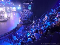 Массовка, массовка на передачи,массовка Киев - <ro>Изображение</ro><ru>Изображение</ru> #1, <ru>Объявление</ru> #852353