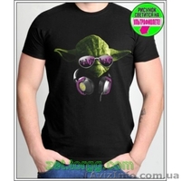 Мужские футболки с интернет-магазина!! - <ro>Изображение</ro><ru>Изображение</ru> #2, <ru>Объявление</ru> #886209
