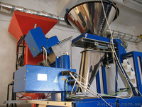 Автомат упаковочный ГАММА-А5 - <ro>Изображение</ro><ru>Изображение</ru> #1, <ru>Объявление</ru> #878672