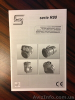 Продам б/у генератор 10 кВт 380 В, электростанция Europower EP 12000 - <ro>Изображение</ro><ru>Изображение</ru> #2, <ru>Объявление</ru> #875121