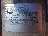 Продам б/у генератор 6 кВт Honda, купить б/у электростанцию - <ro>Изображение</ro><ru>Изображение</ru> #3, <ru>Объявление</ru> #874627