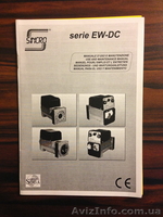 Продам б/у сварочный генератор SDMO VX 200/4 - <ro>Изображение</ro><ru>Изображение</ru> #3, <ru>Объявление</ru> #875242