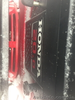 Продам б/у генератор 10 кВт 380 В, электростанция Europower EP 12000 - <ro>Изображение</ro><ru>Изображение</ru> #5, <ru>Объявление</ru> #875121