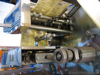 Автомат упаковочный ГАММА-А5 - <ro>Изображение</ro><ru>Изображение</ru> #5, <ru>Объявление</ru> #878672