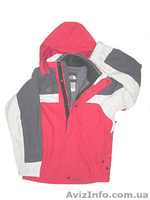 китель поварской - <ro>Изображение</ro><ru>Изображение</ru> #10, <ru>Объявление</ru> #883609