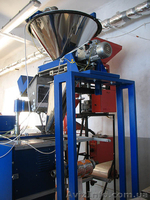 Автомат упаковочный ГАММА-А5 - <ro>Изображение</ro><ru>Изображение</ru> #8, <ru>Объявление</ru> #878672