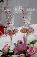  Украшение зала, свадебная флористика - <ro>Изображение</ro><ru>Изображение</ru> #4, <ru>Объявление</ru> #891420