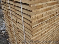 Паллетная Заготовка ,Европоддоны ,Доска ,Брус,Фриза. - <ro>Изображение</ro><ru>Изображение</ru> #3, <ru>Объявление</ru> #886155