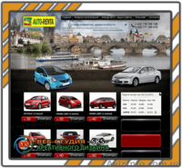 Студия разработки сайтов «SKS» - <ro>Изображение</ro><ru>Изображение</ru> #5, <ru>Объявление</ru> #880850