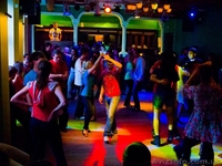 Свет, звук для клуба, ресторана, караоке, виде опроекционные системы - <ro>Изображение</ro><ru>Изображение</ru> #1, <ru>Объявление</ru> #882976