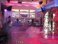 Свет, звук для клуба, ресторана, караоке, виде опроекционные системы - <ro>Изображение</ro><ru>Изображение</ru> #2, <ru>Объявление</ru> #882976