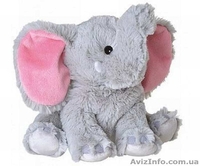 Игрушки-грелки ТМ Warmies - <ro>Изображение</ro><ru>Изображение</ru> #2, <ru>Объявление</ru> #875503