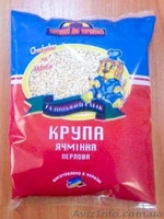 Купить дешево партию фасованного товара оптом: сахар и крупы  - <ro>Изображение</ro><ru>Изображение</ru> #1, <ru>Объявление</ru> #881180