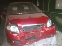 АВТОСЕРВИС ВСЕ ДЛЯ ВАШЕГО АВТО - <ro>Изображение</ro><ru>Изображение</ru> #3, <ru>Объявление</ru> #879665