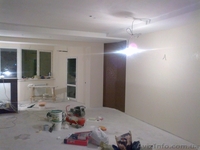 Ремонт в квартире. - <ro>Изображение</ro><ru>Изображение</ru> #3, <ru>Объявление</ru> #861073
