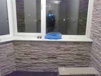 Ремонт в квартире. - <ro>Изображение</ro><ru>Изображение</ru> #1, <ru>Объявление</ru> #861073