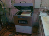 Продам массажер мяса 600л не дорого. - <ro>Изображение</ro><ru>Изображение</ru> #2, <ru>Объявление</ru> #888376