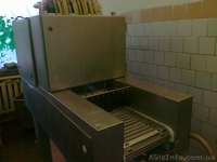 Продам массажер мяса 600л не дорого. - <ro>Изображение</ro><ru>Изображение</ru> #3, <ru>Объявление</ru> #888376