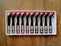 Световод для фотополимерной лампы, купить, цена, 200 грн - <ro>Изображение</ro><ru>Изображение</ru> #5, <ru>Объявление</ru> #887188