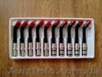 Световод для фотополимерной лампы, купить, цена, 200 грн - <ro>Изображение</ro><ru>Изображение</ru> #1, <ru>Объявление</ru> #887188