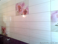 Плиточник-гранитчик - <ro>Изображение</ro><ru>Изображение</ru> #8, <ru>Объявление</ru> #593172