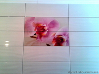 Плиточник-гранитчик - <ro>Изображение</ro><ru>Изображение</ru> #7, <ru>Объявление</ru> #593172