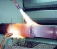 Пескоструйные работы по лучшим ценам! - <ro>Изображение</ro><ru>Изображение</ru> #1, <ru>Объявление</ru> #883172