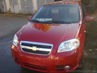 АВТОСЕРВИС ВСЕ ДЛЯ ВАШЕГО АВТО - <ro>Изображение</ro><ru>Изображение</ru> #4, <ru>Объявление</ru> #879665