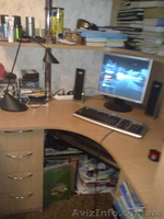 Продам детскую двухъярусную кровать. - <ro>Изображение</ro><ru>Изображение</ru> #3, <ru>Объявление</ru> #877162