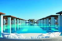 Турагентство «Аванталь» - Туры в Грецию, Египет, Турцию - <ro>Изображение</ro><ru>Изображение</ru> #1, <ru>Объявление</ru> #876473