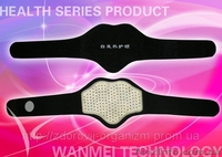 Продам турмалиновый пояс, шейная, глазная накладка, наколенники, гетры Восток - <ro>Изображение</ro><ru>Изображение</ru> #5, <ru>Объявление</ru> #885488