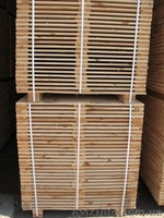 Паллетная Заготовка ,Европоддоны ,Доска ,Брус,Фриза. - <ro>Изображение</ro><ru>Изображение</ru> #2, <ru>Объявление</ru> #886155