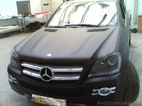 АВТОСЕРВИС ВСЕ ДЛЯ ВАШЕГО АВТО - <ro>Изображение</ro><ru>Изображение</ru> #1, <ru>Объявление</ru> #879665