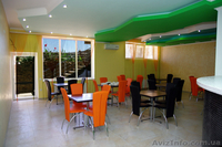 Гостевой дом Замок Крым - <ro>Изображение</ro><ru>Изображение</ru> #4, <ru>Объявление</ru> #877482