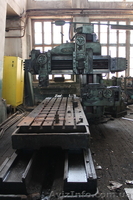 Ленточная порезка метала, строгальные и долбежные работы! Здесь и сейч - <ro>Изображение</ro><ru>Изображение</ru> #1, <ru>Объявление</ru> #883169