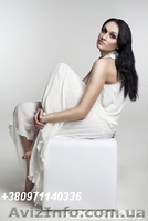 Макияж.Обучение визажу. Киев. - <ro>Изображение</ro><ru>Изображение</ru> #2, <ru>Объявление</ru> #891264