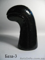       Ручка КПП на MERCEDES VITO W638 (1996-2003) - <ro>Изображение</ro><ru>Изображение</ru> #3, <ru>Объявление</ru> #883266